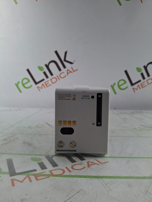 Mindray Benevision N1 Transport Patient Monitor
