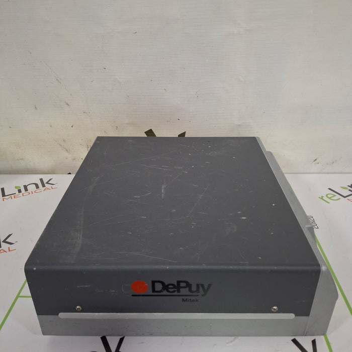 DePuy MITEK 225002 VAPR Handpiece