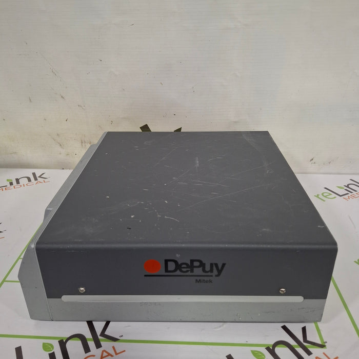 DePuy MITEK 225002 VAPR Handpiece
