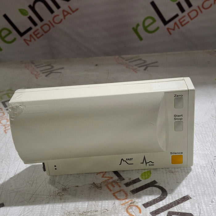 Philips Philips M3001A-A01C06 Fast SpO2, NIBP, ECG, Temp, IBP MMS Module Patient Monitors reLink Online