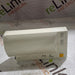 Philips Philips M3001A-A01C06 Fast SpO2, NIBP, ECG, Temp, IBP MMS Module Patient Monitors reLink Online