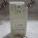 Philips Philips M3001A-A01C06 Fast SpO2, NIBP, ECG, Temp, IBP MMS Module Patient Monitors reLink Online