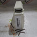 Philips Philips M3001A-A01C06 Fast SpO2, NIBP, ECG, Temp, IBP MMS Module Patient Monitors reLink Online