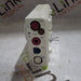 Philips Philips M3001A-A01C06 Fast SpO2, NIBP, ECG, Temp, IBP MMS Module Patient Monitors reLink Online