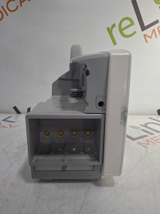 Philips IntelliVue MP50 - Neonatal Patient Monitor