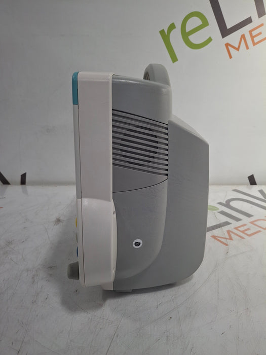 Philips IntelliVue MP50 - Neonatal Patient Monitor