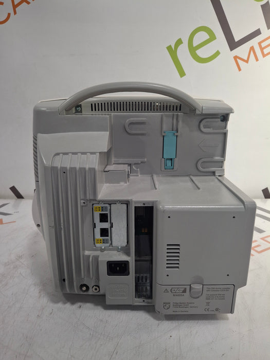 Philips IntelliVue MP50 - Neonatal Patient Monitor