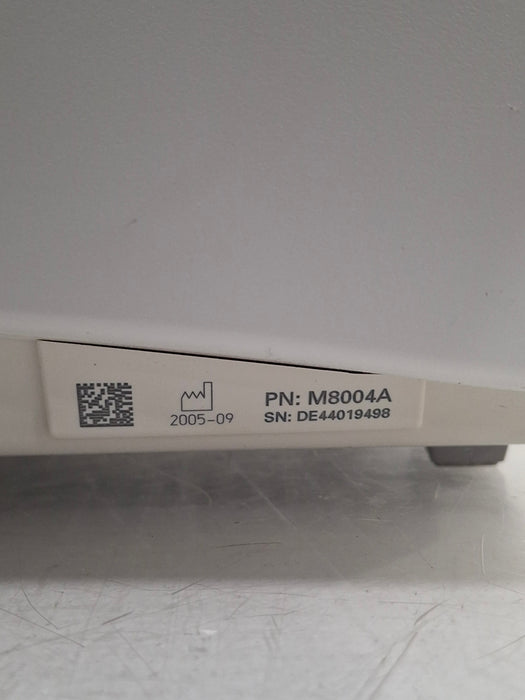 Philips IntelliVue MP50 - Neonatal Patient Monitor