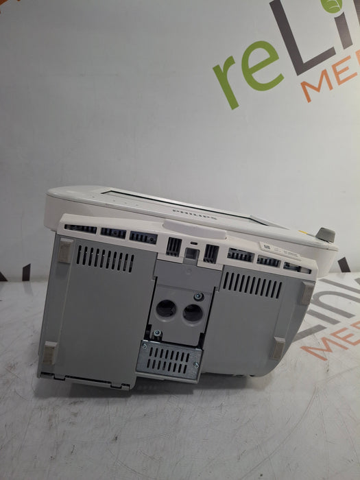 Philips IntelliVue MP50 - Neonatal Patient Monitor
