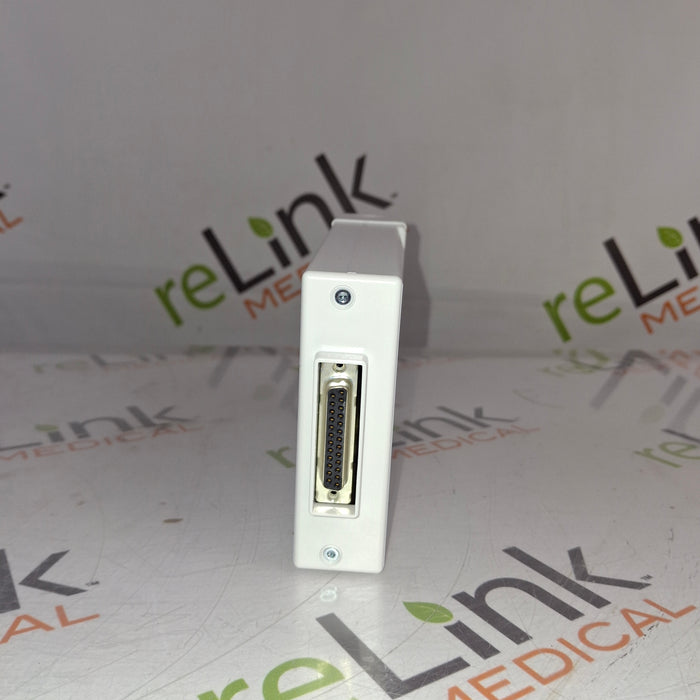 GE Healthcare E-NMT-01 Module