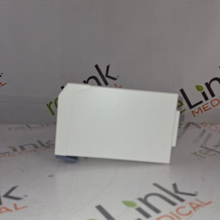 GE Healthcare E-NMT-01 Module