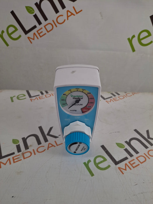 Precision Medical PM3300 Intermittent Vacuum Regulator