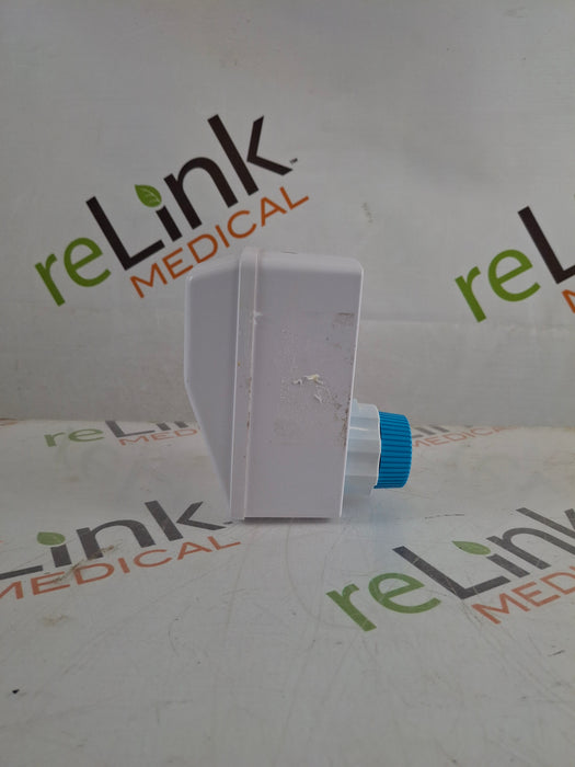 Precision Medical PM3300 Intermittent Vacuum Regulator