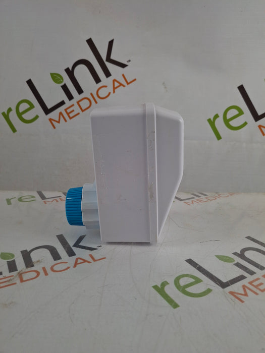 Precision Medical PM3300 Intermittent Vacuum Regulator