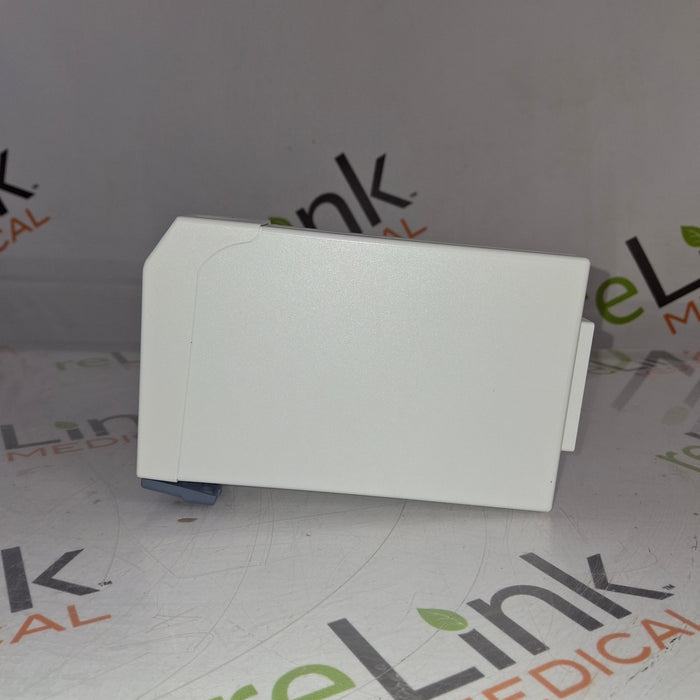 GE Healthcare E-NMT-01 Module