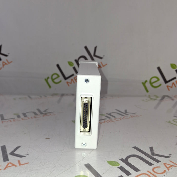 GE Healthcare E-NMT-01 Module