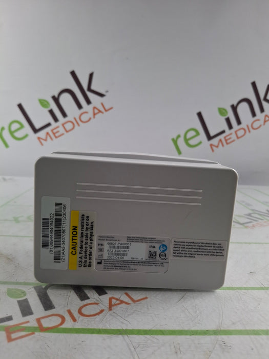 Mindray Benevision N1 Transport Patient Monitor