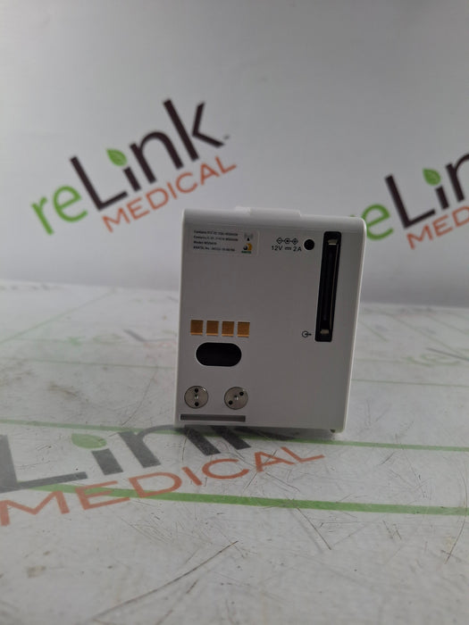 Mindray Benevision N1 Transport Patient Monitor