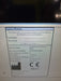 GE Healthcare GE Healthcare Carescape B450 Critical Care Patient Monitor Patient Monitors reLink Online