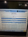 GE Healthcare GE Healthcare Carescape B450 Critical Care Patient Monitor Patient Monitors reLink Online