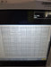 GE Healthcare GE Healthcare Carescape B450 Critical Care Patient Monitor Patient Monitors reLink Online