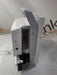GE Healthcare GE Healthcare Carescape B450 Critical Care Patient Monitor Patient Monitors reLink Online