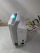 GE Healthcare GE Healthcare Carescape B450 Critical Care Patient Monitor Patient Monitors reLink Online