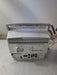 GE Healthcare GE Healthcare Carescape B450 Critical Care Patient Monitor Patient Monitors reLink Online