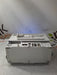 GE Healthcare GE Healthcare Carescape B450 Critical Care Patient Monitor Patient Monitors reLink Online