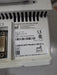 GE Healthcare GE Healthcare Carescape B450 Critical Care Patient Monitor Patient Monitors reLink Online