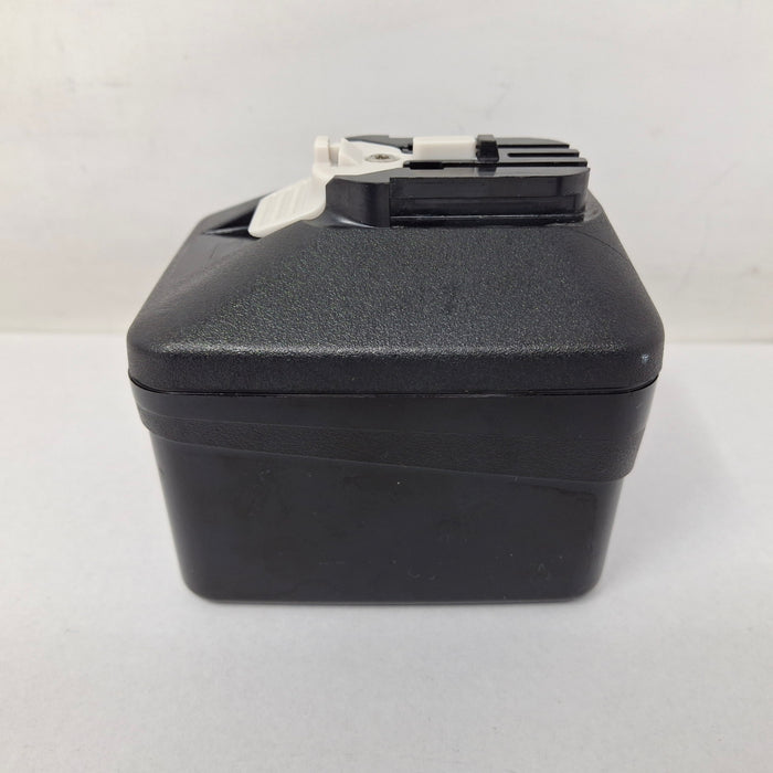 Stryker 8215-000-000 System 8 Large Battery