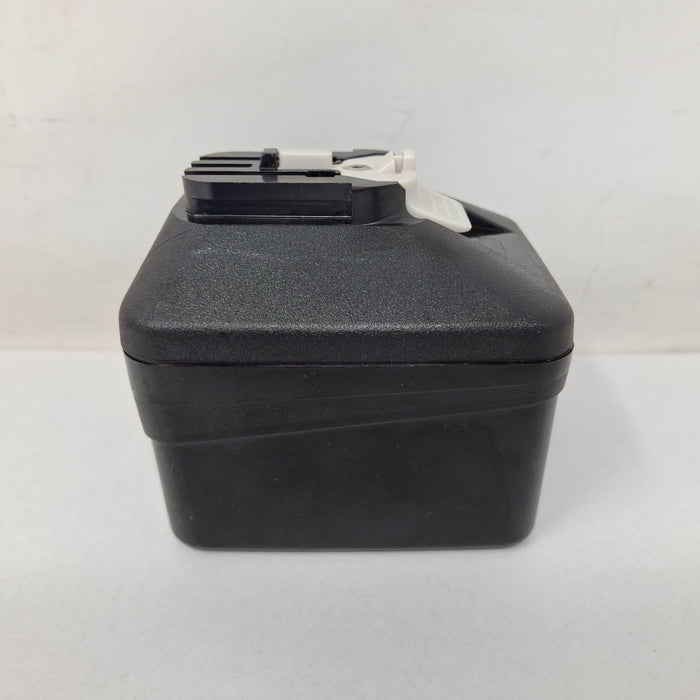 Stryker 8215-000-000 System 8 Large Battery