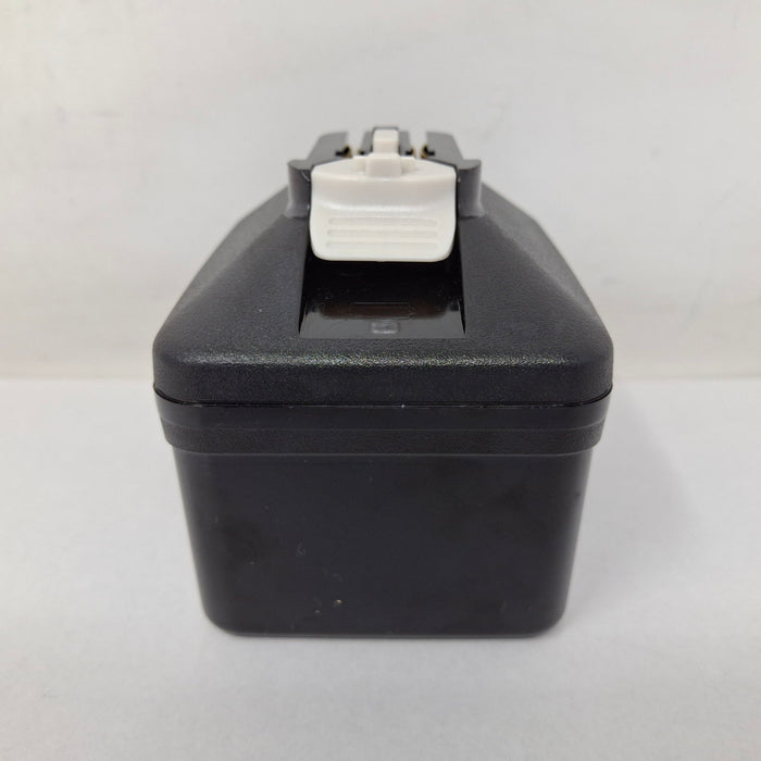 Stryker 8215-000-000 System 8 Large Battery