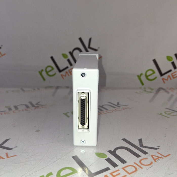 GE Healthcare E-NMT-01 Module