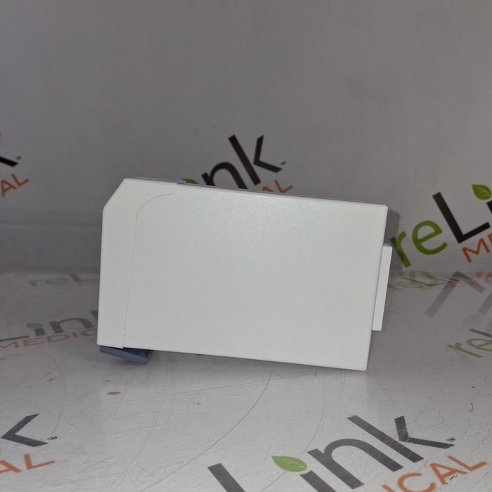 GE Healthcare E-NMT-01 Module