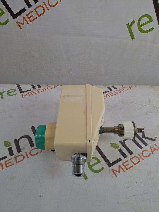 Precision Medical PM3300 Intermittent Vacuum Regulator