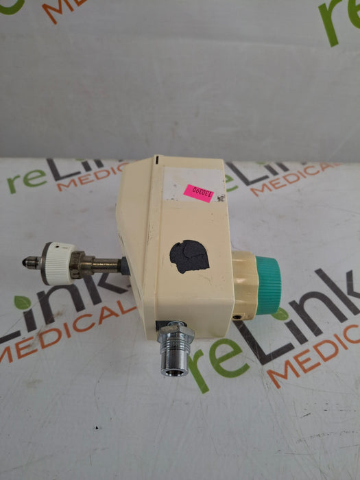 Precision Medical PM3300 Intermittent Vacuum Regulator