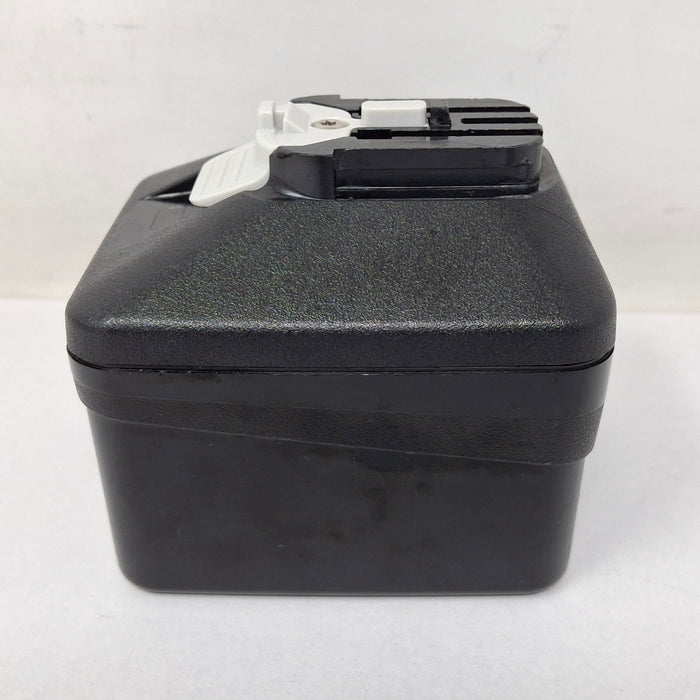 Stryker 8215-000-000 System 8 Large Battery