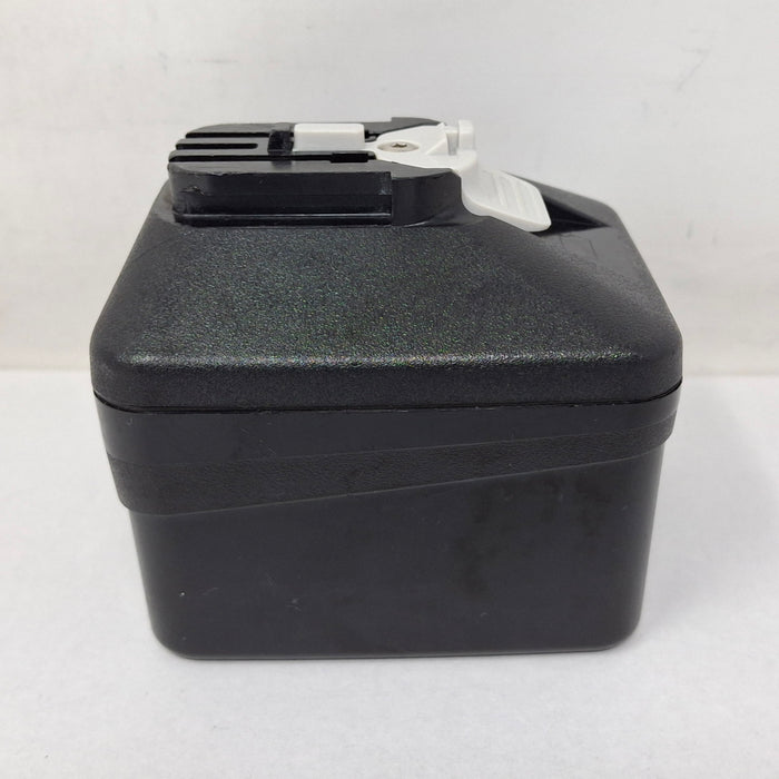 Stryker 8215-000-000 System 8 Large Battery