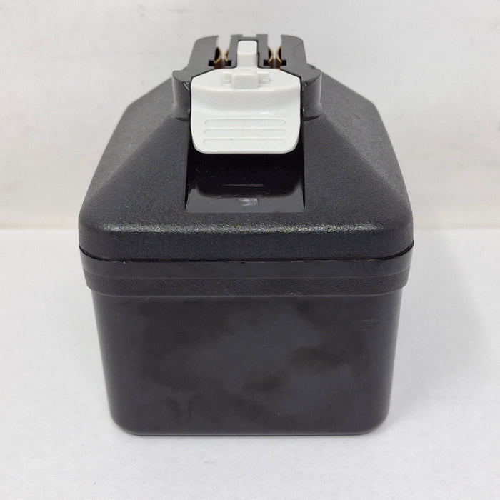 Stryker 8215-000-000 System 8 Large Battery