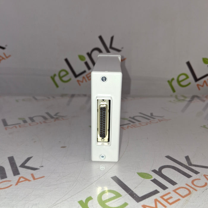 GE Healthcare E-NMT-01 Module