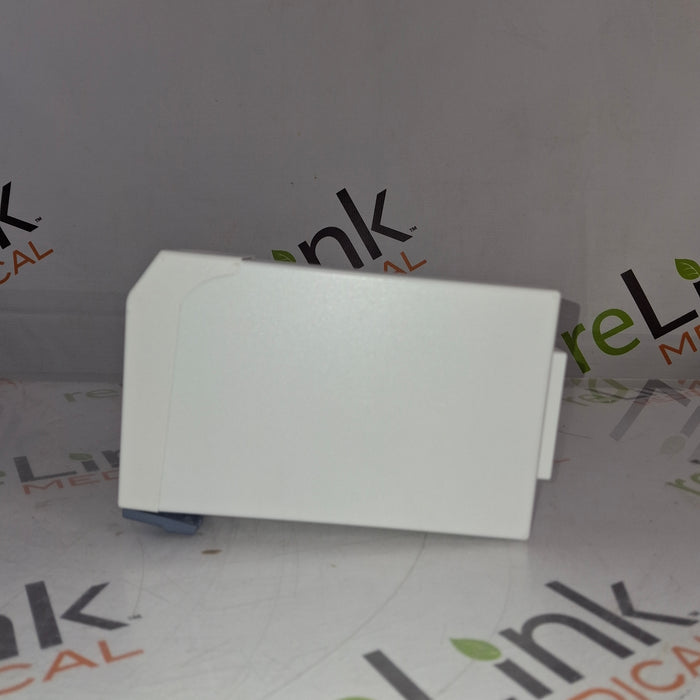 GE Healthcare E-NMT-01 Module