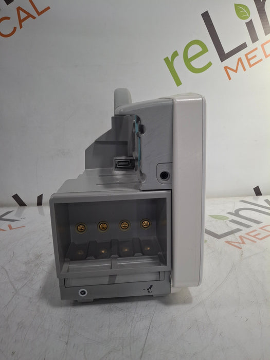 Philips IntelliVue MP50 Patient Monitor