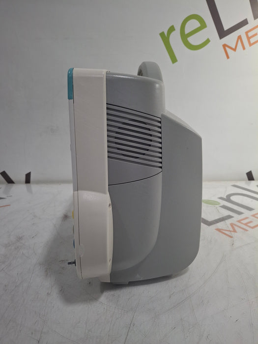 Philips IntelliVue MP50 Patient Monitor