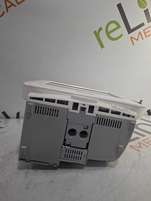 Philips IntelliVue MP50 Patient Monitor
