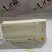 Philips Philips M3001A-A01C06 Fast SpO2, NIBP, ECG, Temp, IBP MMS Module Patient Monitors reLink Online
