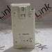 Philips Philips M3001A-A01C06 Fast SpO2, NIBP, ECG, Temp, IBP MMS Module Patient Monitors reLink Online