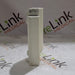 Philips Philips M3001A-A01C06 Fast SpO2, NIBP, ECG, Temp, IBP MMS Module Patient Monitors reLink Online