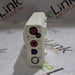 Philips Philips M3001A-A01C06 Fast SpO2, NIBP, ECG, Temp, IBP MMS Module Patient Monitors reLink Online