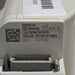 Philips Philips M3001A-A01C06 Fast SpO2, NIBP, ECG, Temp, IBP MMS Module Patient Monitors reLink Online
